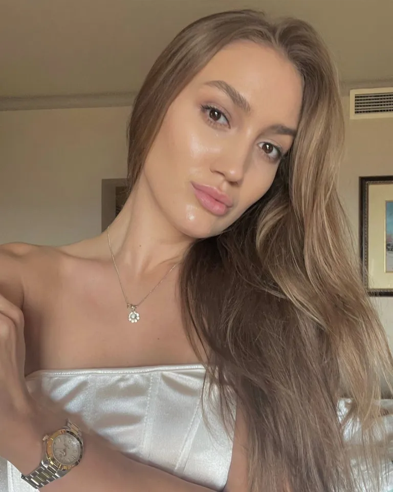 Nalan — Şişli, İstanbul escort ilanı fotoğraf 3